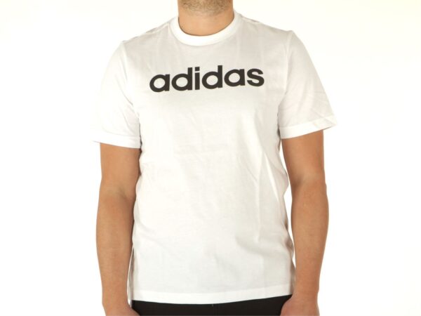 Adidas T-Shirt Uomo