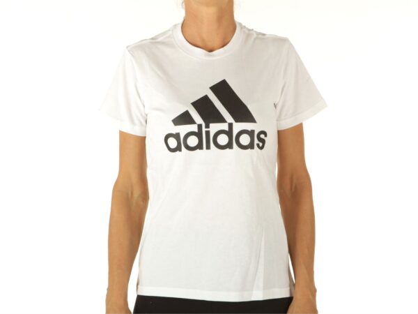 Adidas T-Shirt Donna