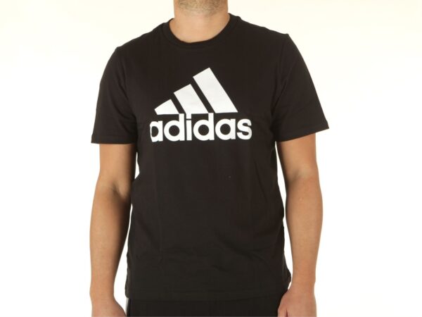 Adidas T-Shirt Uomo