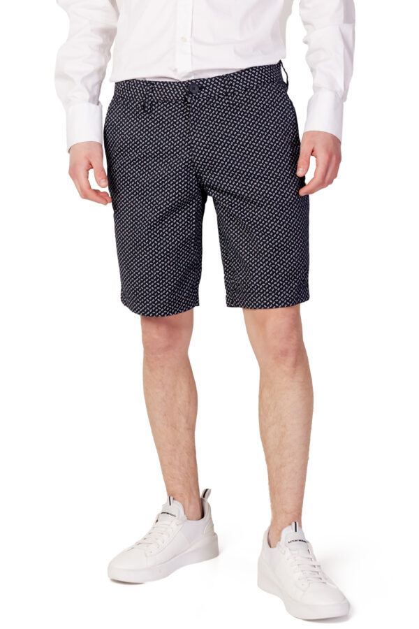 Armani Exchange Bermuda Uomo