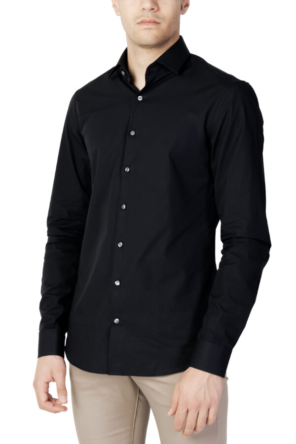 Calvin Klein Camicia Uomo