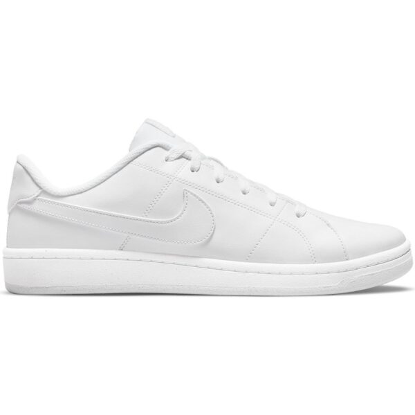 Nike Sneakers Donna