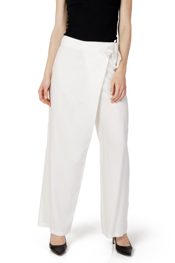 Hanny Deep Pantaloni Donna