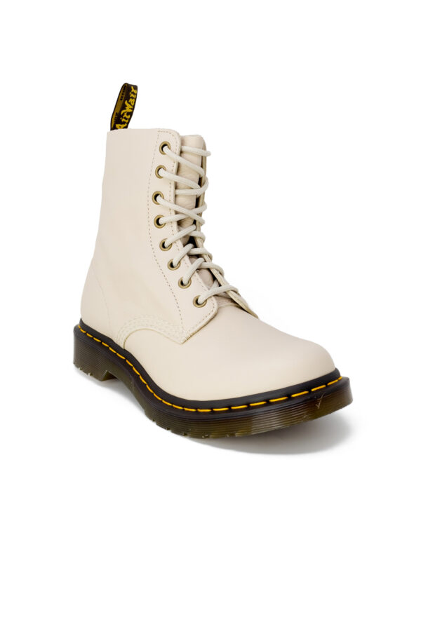 Dr. Martens Stivali Donna