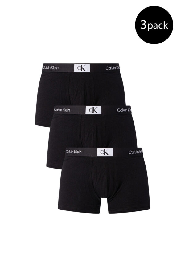 Calvin Klein Underwear Intimo Uomo