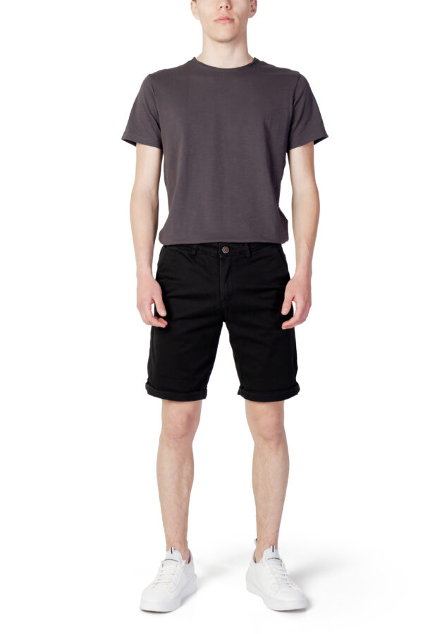 Jack & Jones Bermuda Uomo