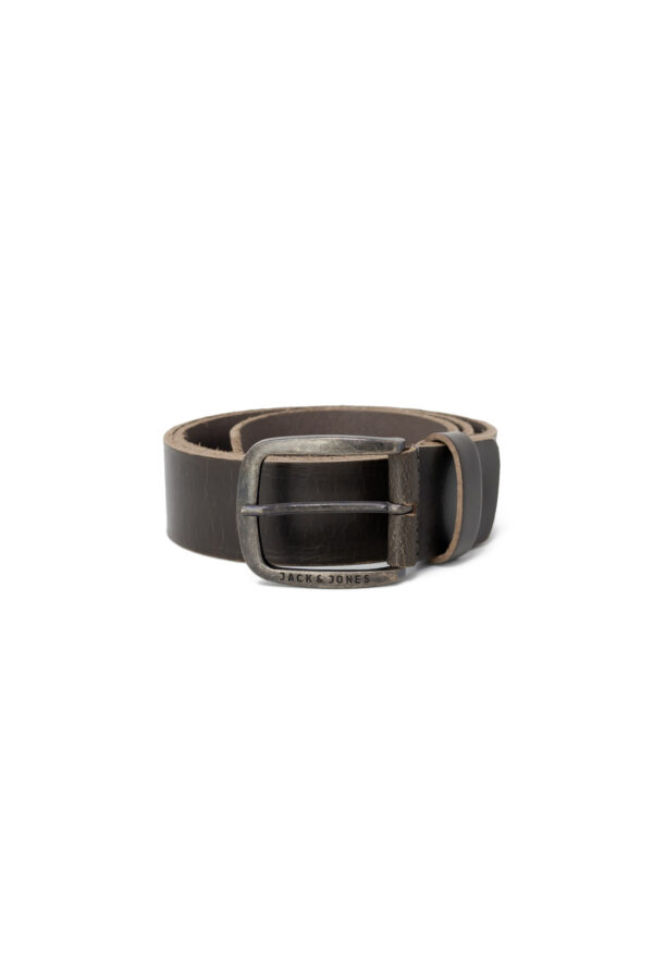 Jack & Jones Cintura Uomo