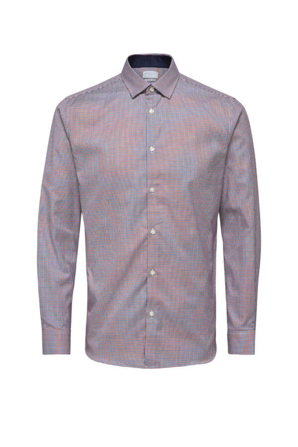 Selected Camicia Uomo