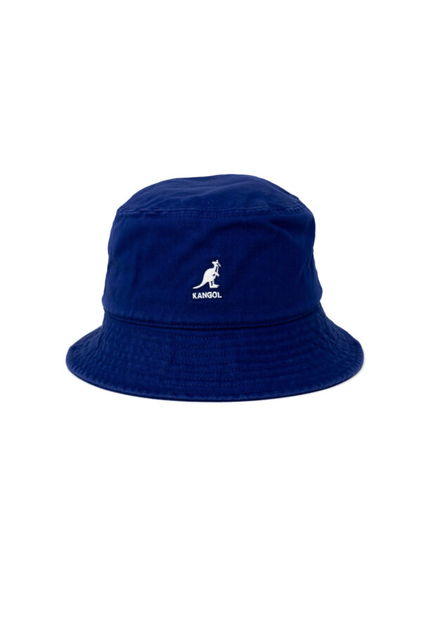 Kangol Cappello Uomo