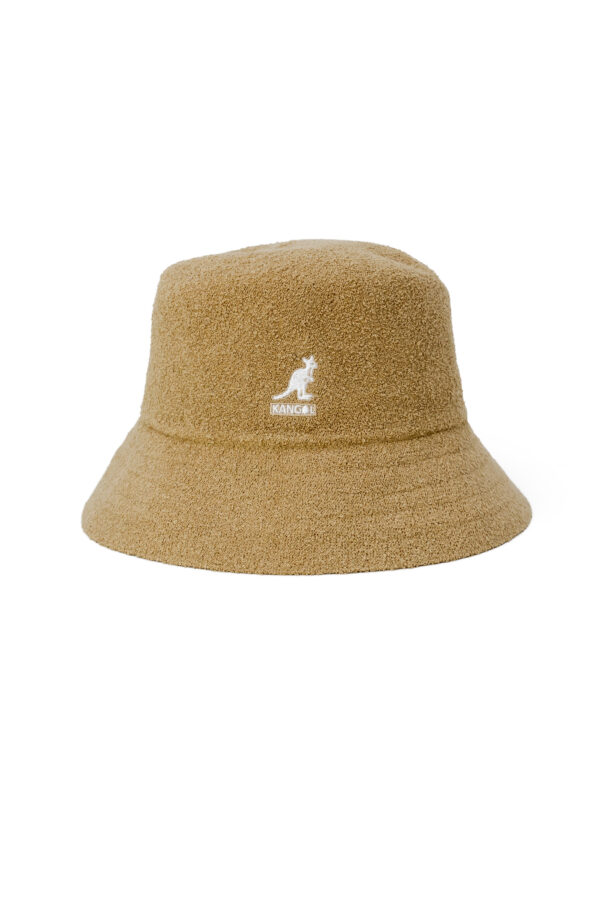 Kangol Cappello Uomo