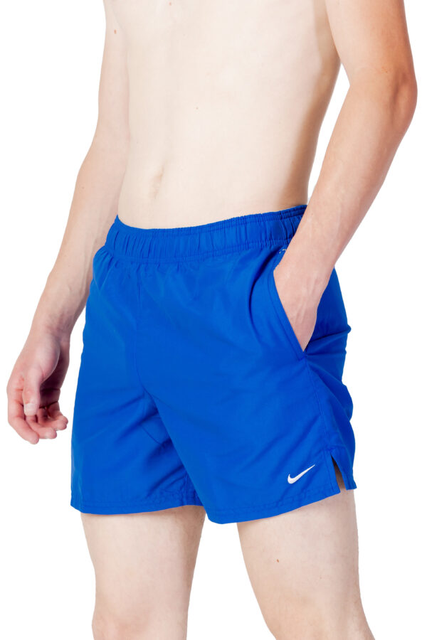 Nike Swim Costume Uomo