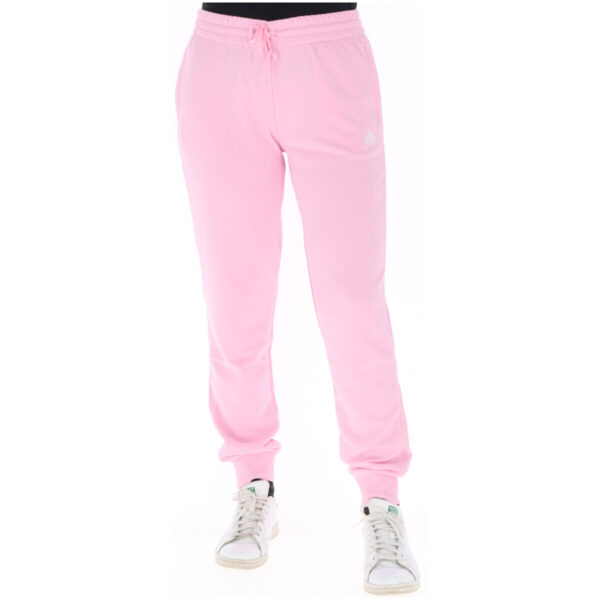 Adidas Pantaloni Donna