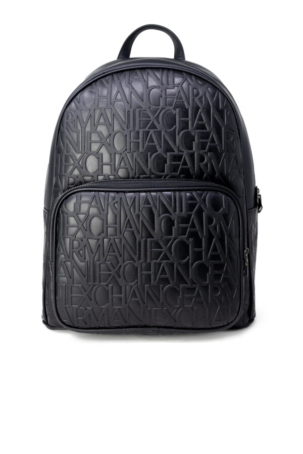 Armani Exchange Borsa Uomo