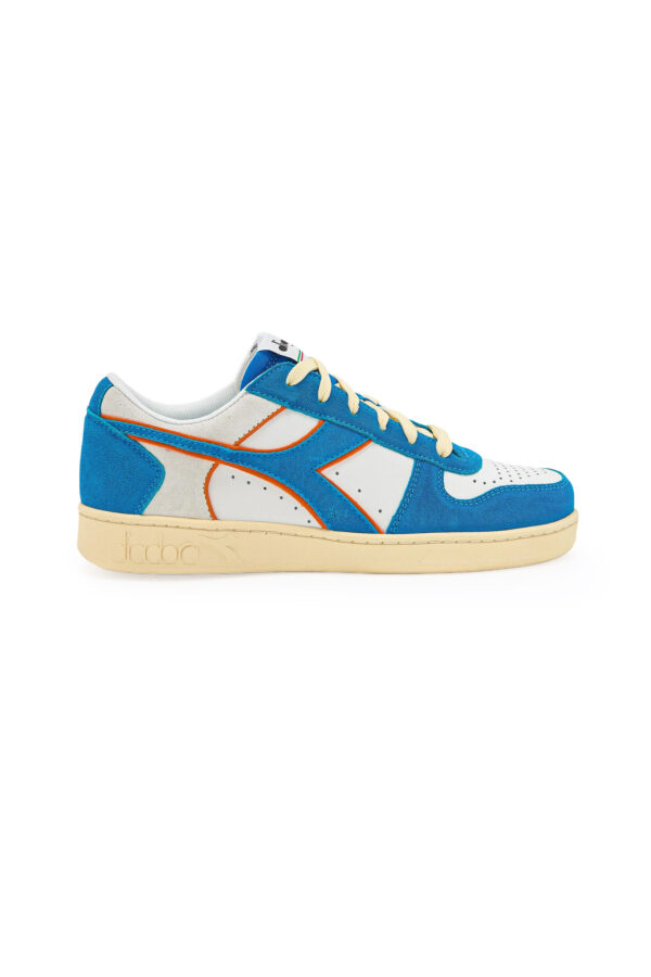 Diadora Sneakers Uomo