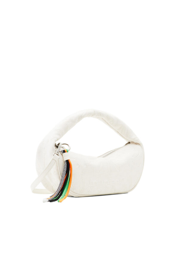 Desigual Borsa Donna