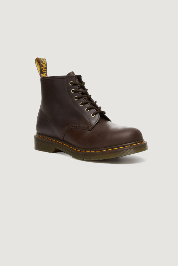 Dr. Martens Stivali Uomo