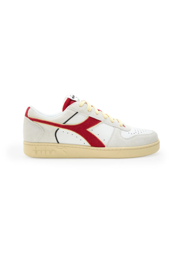 Diadora Sneakers Uomo