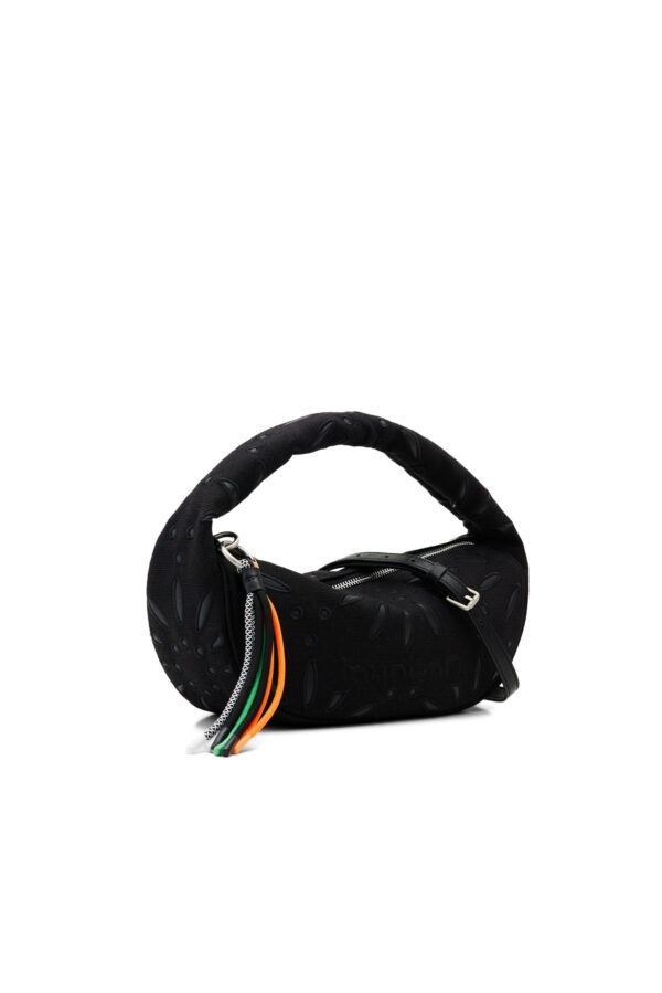 Desigual Borsa Donna