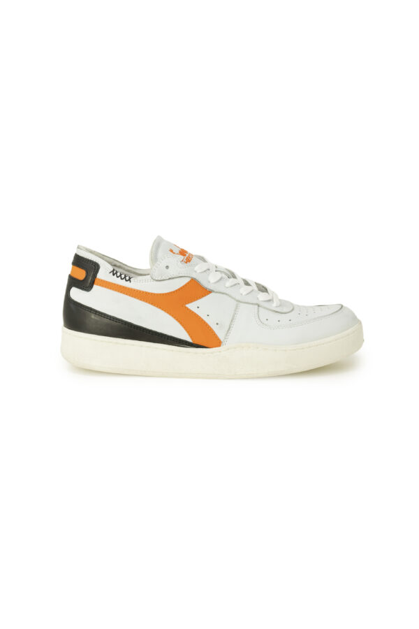 Diadora Heritage Sneakers Uomo