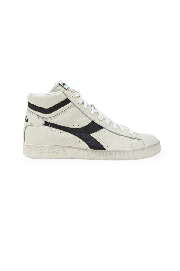 Diadora Sneakers Uomo