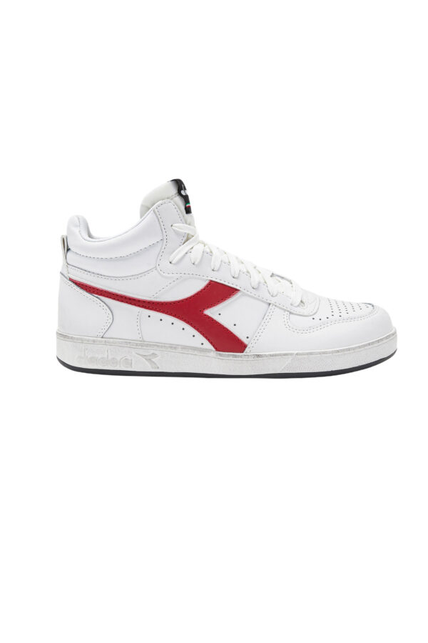 Diadora Sneakers Uomo