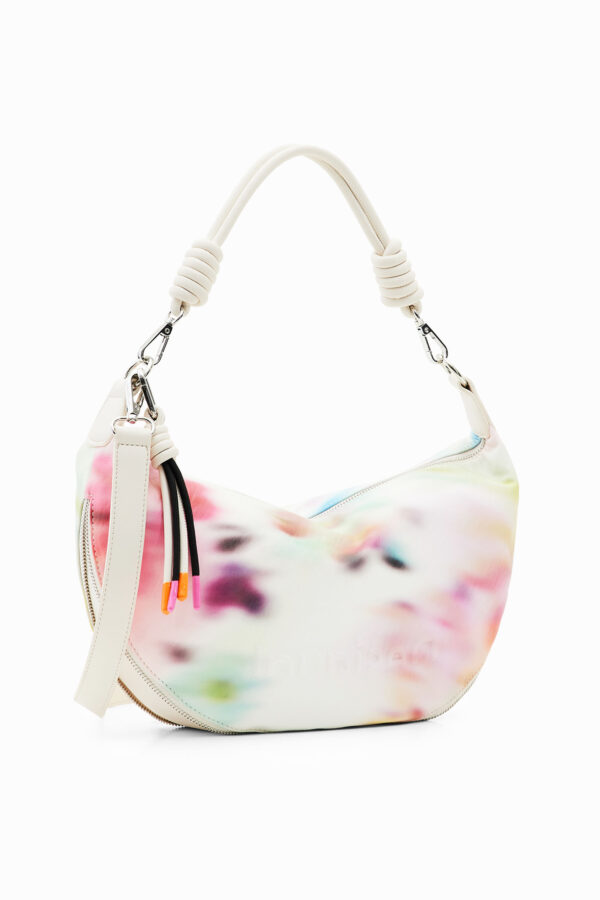 Desigual Borsa Donna