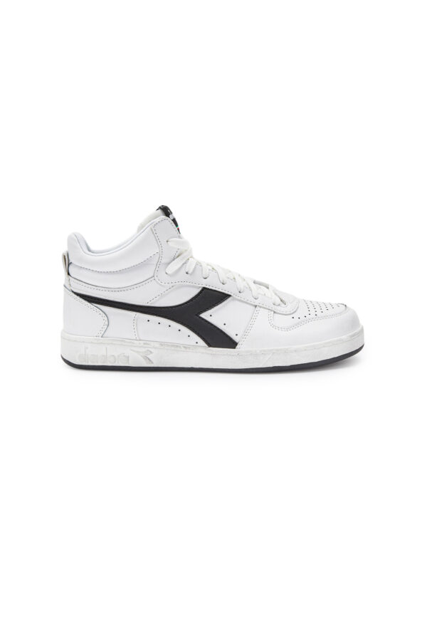 Diadora Sneakers Uomo