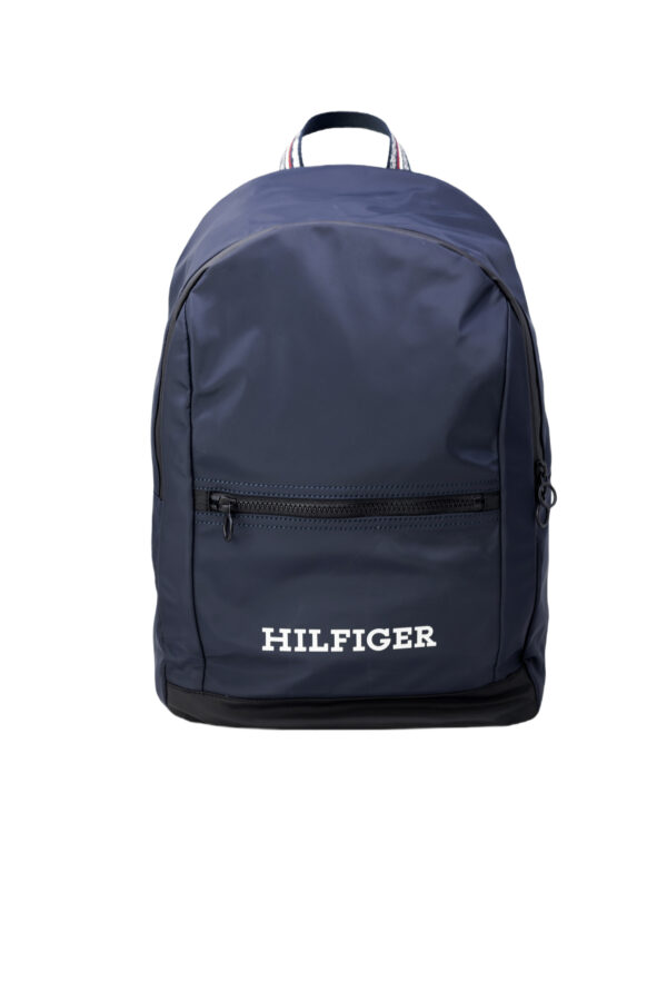 Tommy Hilfiger Borsa Uomo