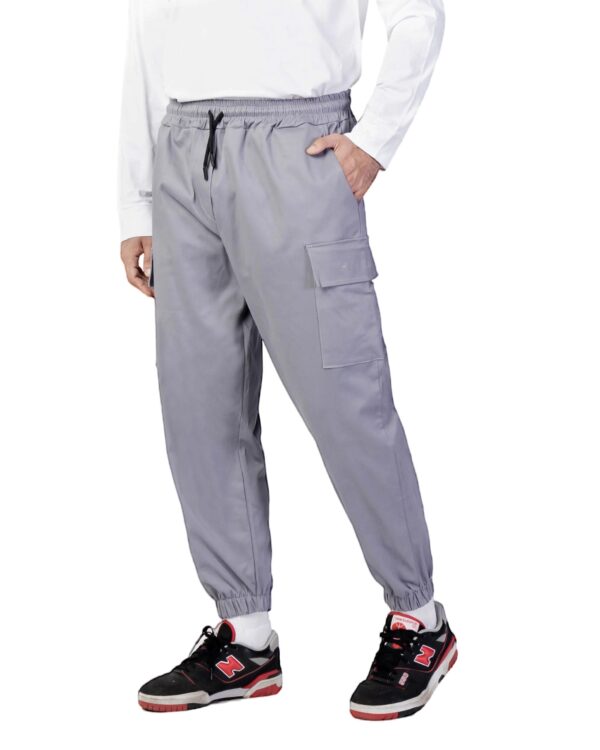 Hydra Clothing Pantaloni Uomo