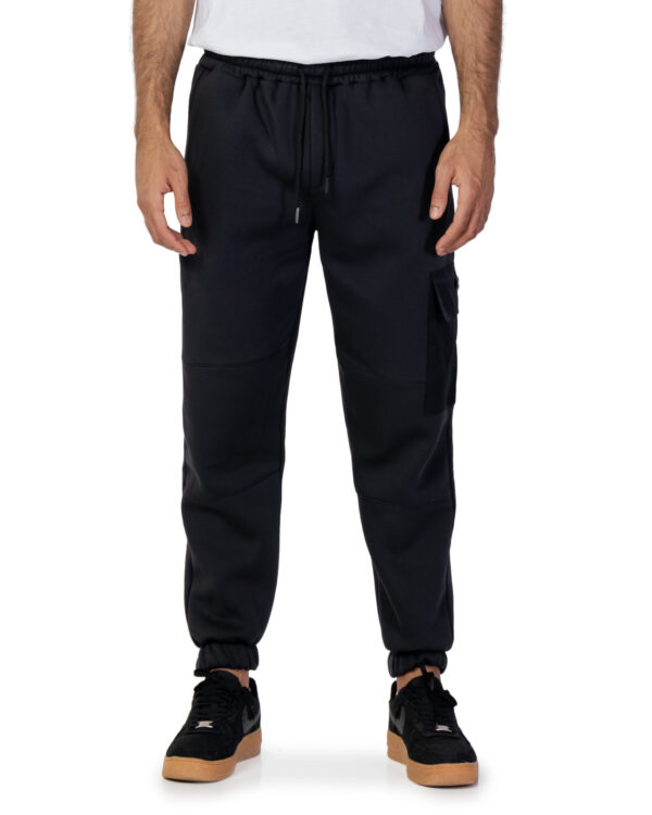 Hydra Clothing Pantaloni Uomo