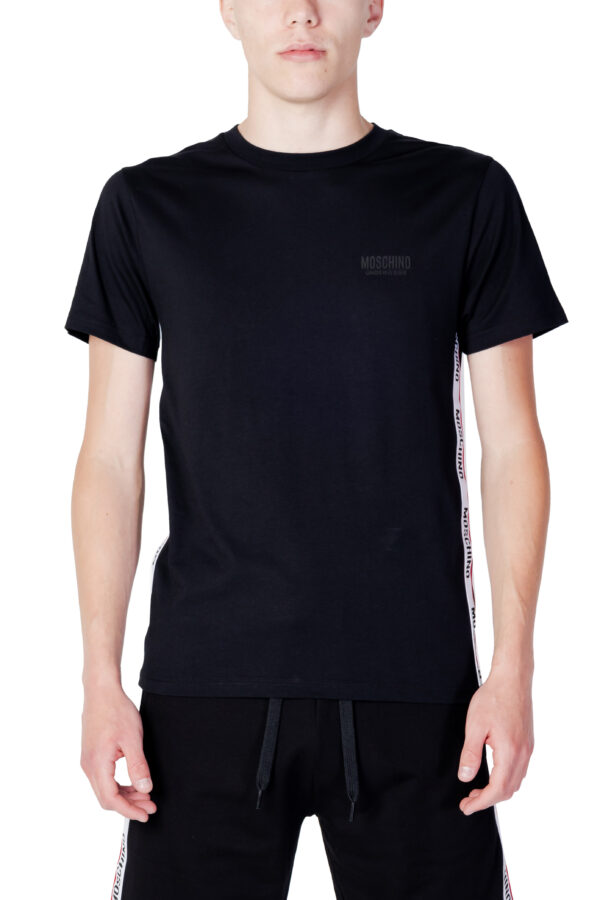 Moschino Underwear T-Shirt Uomo