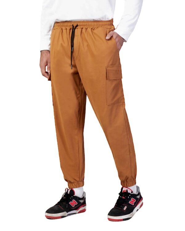 Hydra Clothing Pantaloni Uomo