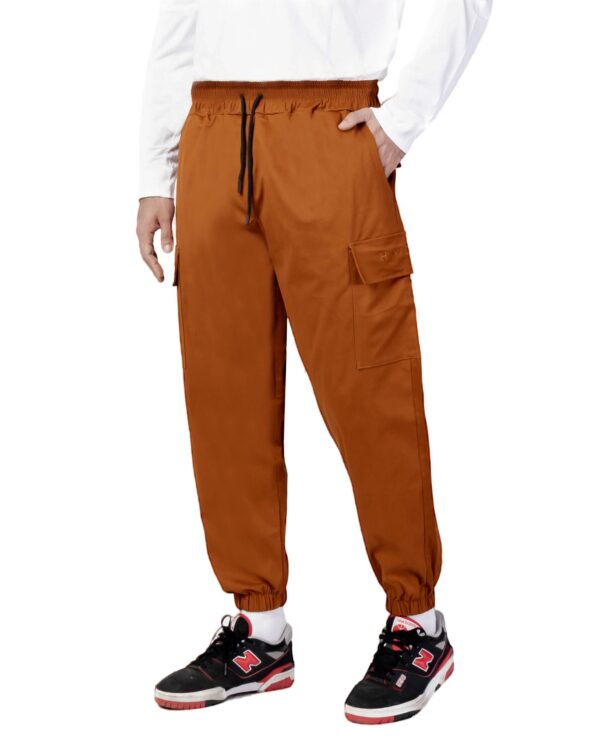 Hydra Clothing Pantaloni Uomo