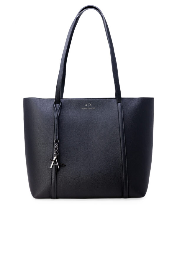 Armani Exchange Borsa Donna