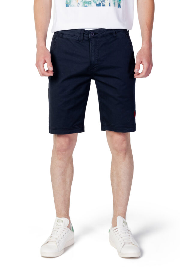 U.s. Polo Assn. Bermuda Uomo