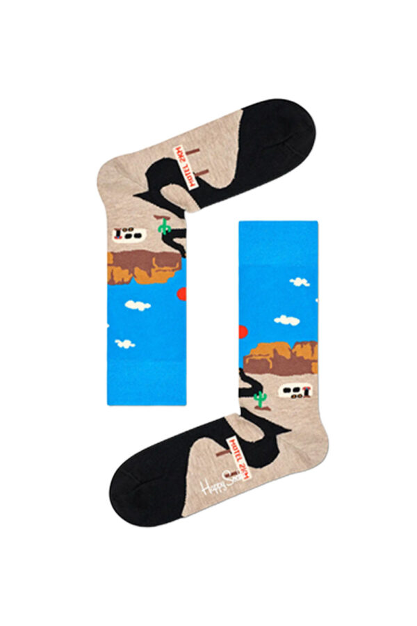 Happy Socks Intimo Donna