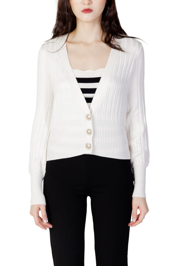 Guess Cardigan Donna