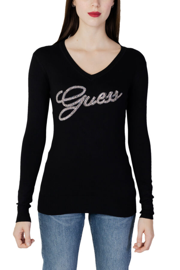 Guess Maglia Donna