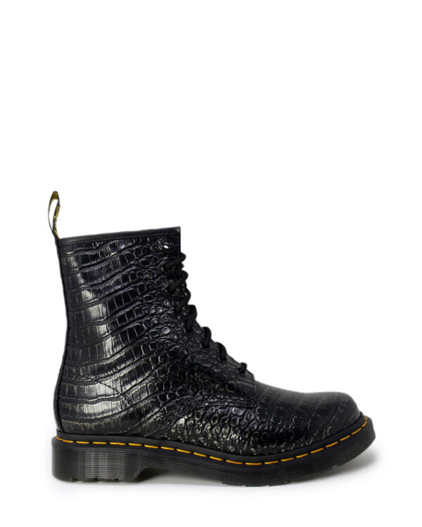 Dr. Martens Stivali Donna