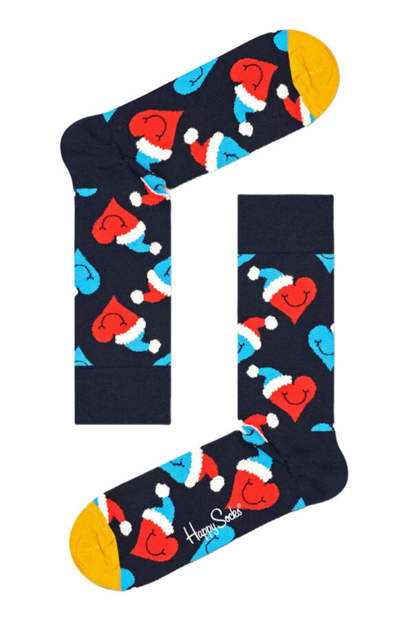 Happy Socks Intimo Donna