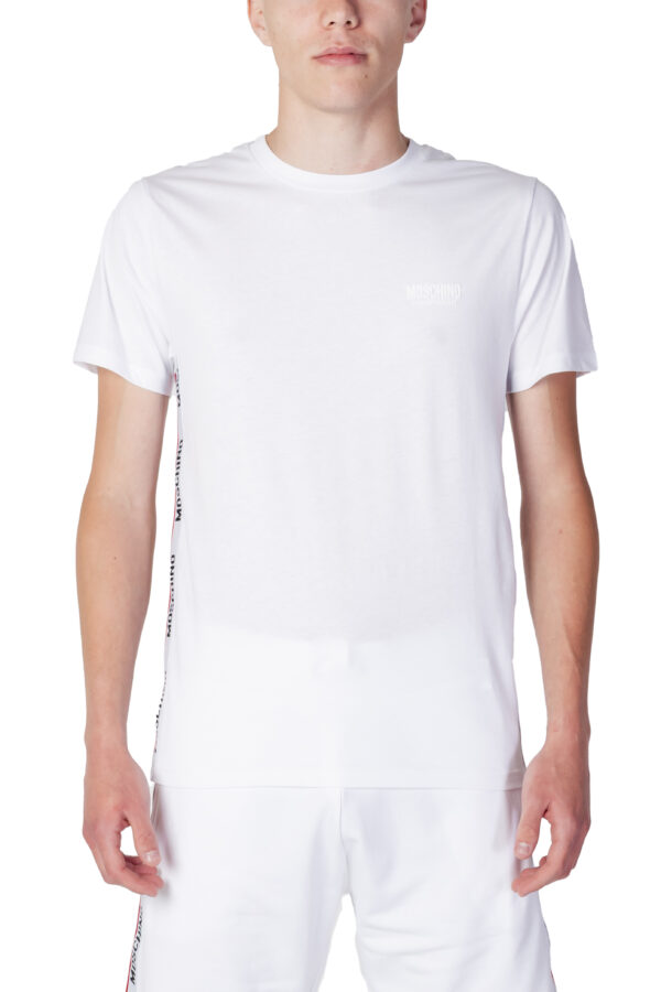 Moschino Underwear T-Shirt Uomo