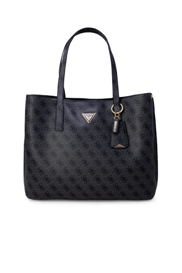 Guess Borsa Donna