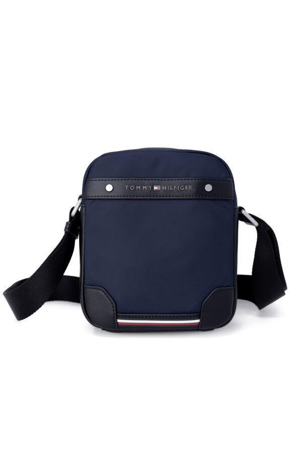 Tommy Hilfiger Borsa Uomo