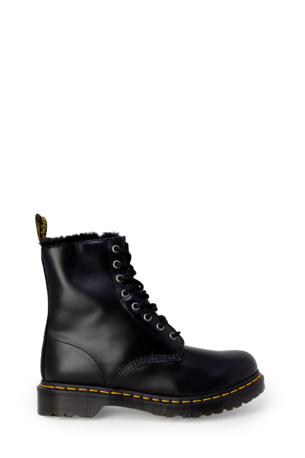 Dr. Martens Stivali Donna