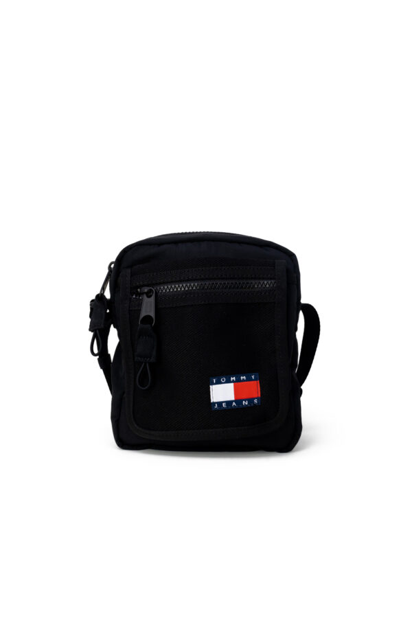 Tommy Hilfiger Jeans Borsa Uomo