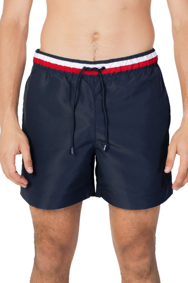 Tommy Hilfiger Jeans Costume Uomo