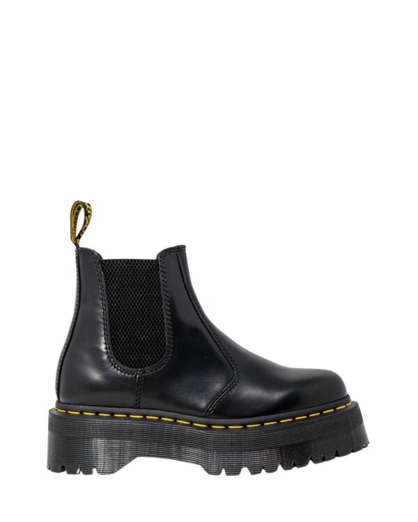 Dr. Martens Stivali Donna