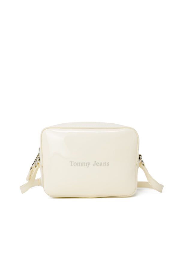 Tommy Hilfiger Borsa Donna