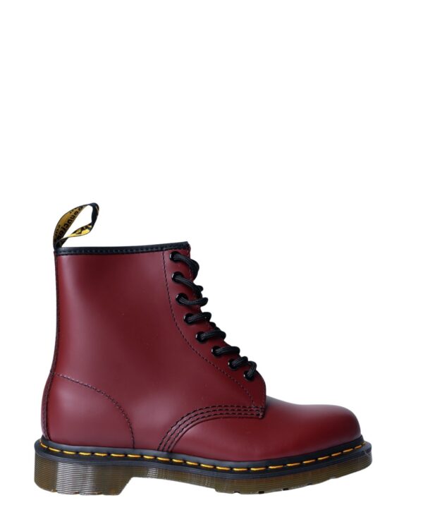 Dr. Martens Stivali Donna