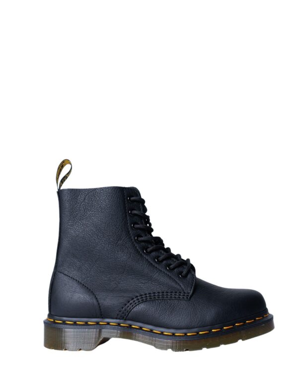 Dr. Martens Stivali Donna